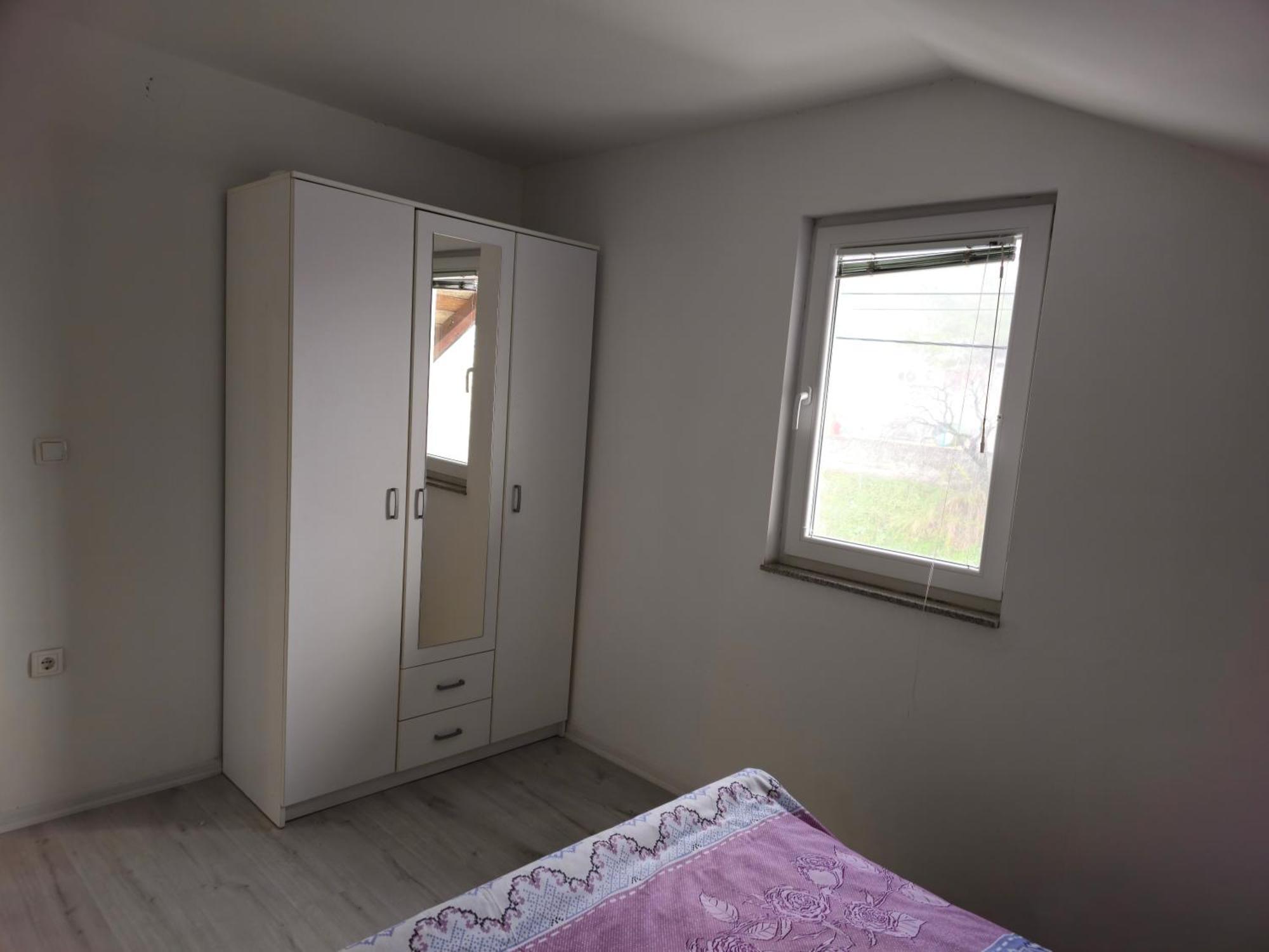 Appartamento Konak Mostar Esterno foto